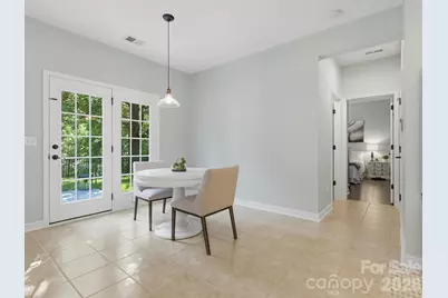 5017 Hedgebrook Lane, Waxhaw, NC 28173 - Photo 11