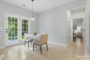 5017 Hedgebrook Ln, Waxhaw, NC 28173 - Photo 11