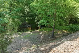 5017 Hedgebrook Ln, Waxhaw, NC 28173 - Photo 43