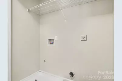 12102 Hampton Place Drive, Charlotte, NC 28269 - Photo 11