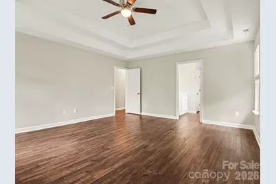 12102 Hampton Place Drive, Charlotte, NC 28269 - Photo 23