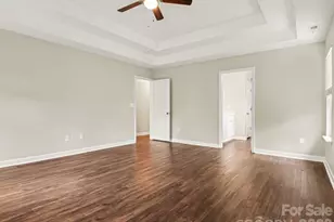 12102 Hampton Pl Dr, Charlotte, NC 28269 - Photo 23