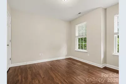 12102 Hampton Place Drive, Charlotte, NC 28269 - Photo 21