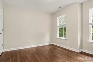 12102 Hampton Pl Dr, Charlotte, NC 28269 - Photo 21