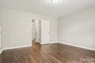 12102 Hampton Pl Dr, Charlotte, NC 28269 - Photo 13