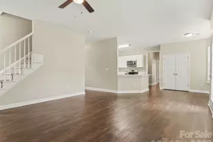 12102 Hampton Pl Dr, Charlotte, NC 28269 - Photo 17