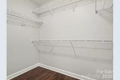 12102 Hampton Place Drive, Charlotte, NC 28269 - Photo 27