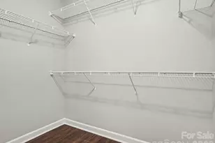12102 Hampton Pl Dr, Charlotte, NC 28269 - Photo 27