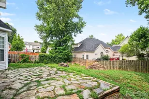 12102 Hampton Pl Dr, Charlotte, NC 28269 - Photo 29