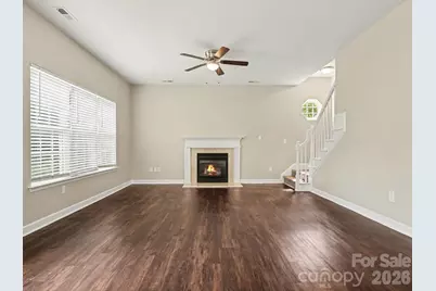 12102 Hampton Place Drive, Charlotte, NC 28269 - Photo 7