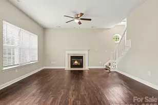 12102 Hampton Pl Dr, Charlotte, NC 28269 - Photo 7