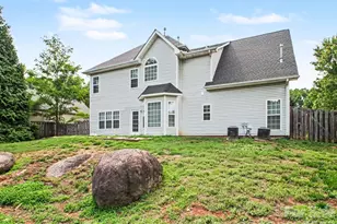 12102 Hampton Pl Dr, Charlotte, NC 28269 - Photo 31