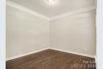 12102 Hampton Place Drive, Charlotte, NC 28269 - Photo 15