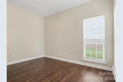 12102 Hampton Place Drive, Charlotte, NC 28269 - Photo 19