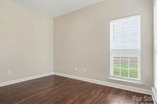 12102 Hampton Pl Dr, Charlotte, NC 28269 - Photo 19