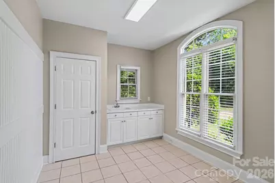 18611 Reflection Rock Court, Davidson, NC 28036 - Photo 19