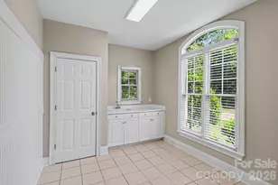 18611 Reflection Rock Ct, Davidson, NC 28036 - Photo 19