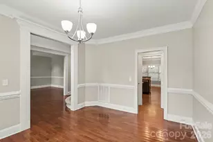 18611 Reflection Rock Ct, Davidson, NC 28036 - Photo 11