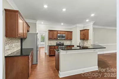 18611 Reflection Rock Court, Davidson, NC 28036 - Photo 9