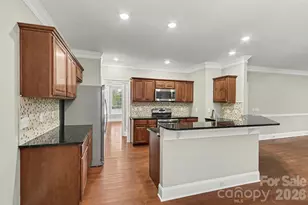 18611 Reflection Rock Ct, Davidson, NC 28036 - Photo 9