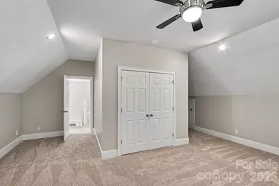 18611 Reflection Rock Court, Davidson, NC 28036 - Photo 17