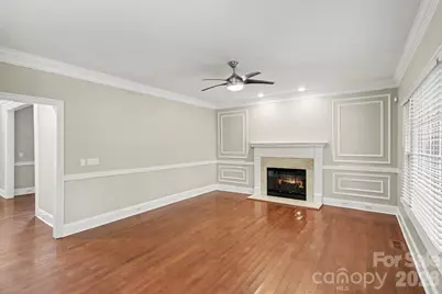 18611 Reflection Rock Court, Davidson, NC 28036 - Photo 5