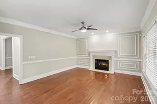 18611 Reflection Rock Ct, Davidson, NC 28036 - Photo 5