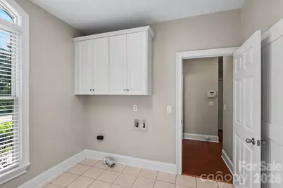 18611 Reflection Rock Court, Davidson, NC 28036 - Photo 21