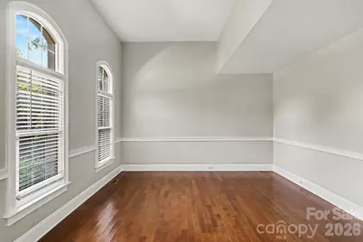 18611 Reflection Rock Court, Davidson, NC 28036 - Photo 13