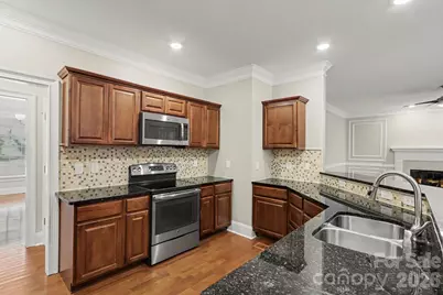 18611 Reflection Rock Court, Davidson, NC 28036 - Photo 7