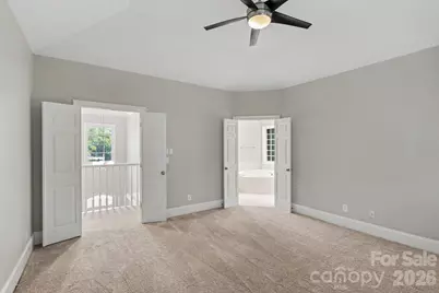 18611 Reflection Rock Court, Davidson, NC 28036 - Photo 15