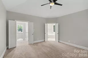 18611 Reflection Rock Ct, Davidson, NC 28036 - Photo 15