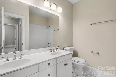18611 Reflection Rock Court, Davidson, NC 28036 - Photo 23