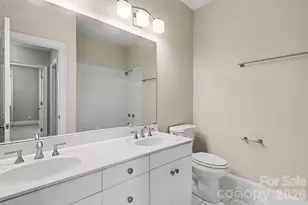18611 Reflection Rock Ct, Davidson, NC 28036 - Photo 23