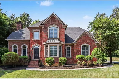 18611 Reflection Rock Court, Davidson, NC 28036 - Photo 1