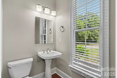 18611 Reflection Rock Court, Davidson, NC 28036 - Photo 25