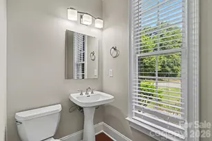 18611 Reflection Rock Ct, Davidson, NC 28036 - Photo 25