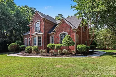 18611 Reflection Rock Court, Davidson, NC 28036 - Photo 3