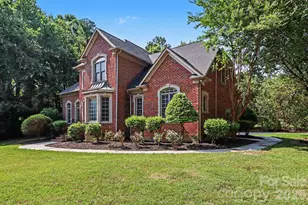 18611 Reflection Rock Ct, Davidson, NC 28036 - Photo 3