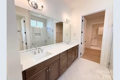 197 Fulworth Drive NW, Concord, NC 28027 - Photo 17