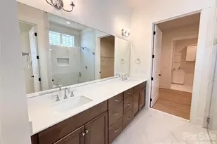 197 Fulworth Dr NW, Concord, NC 28027 - Photo 17