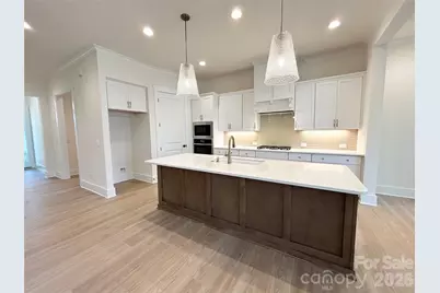197 Fulworth Drive NW, Concord, NC 28027 - Photo 7
