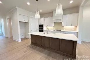 197 Fulworth Dr NW, Concord, NC 28027 - Photo 7