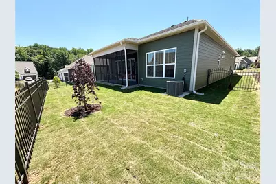 197 Fulworth Drive NW, Concord, NC 28027 - Photo 27