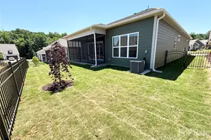 197 Fulworth Dr NW, Concord, NC 28027 - Photo 27