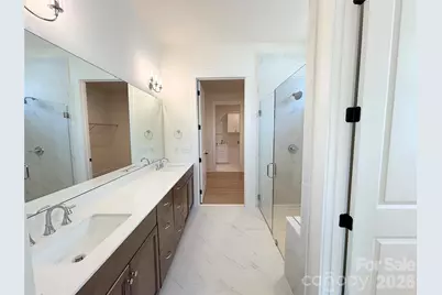 197 Fulworth Drive NW, Concord, NC 28027 - Photo 19