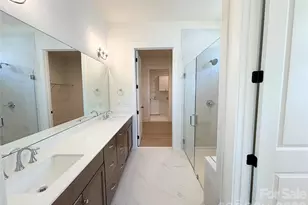 197 Fulworth Dr NW, Concord, NC 28027 - Photo 19