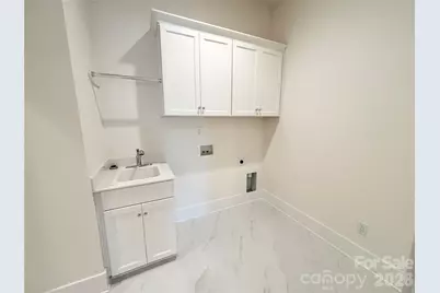 197 Fulworth Drive NW, Concord, NC 28027 - Photo 25