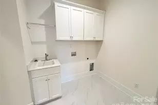 197 Fulworth Dr NW, Concord, NC 28027 - Photo 25