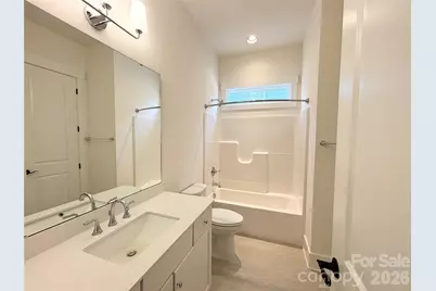 197 Fulworth Drive NW, Concord, NC 28027 - Photo 23